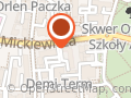 Urbański Bolesław - Zakład Krawiecki