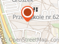 SKLEP SPOŻYWCZY ELŻBIETA ELWERTOWSKA