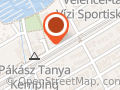 SeeYouAgárd