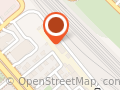 Emp Electronic Recycling Poland. Sp. Z O.o.