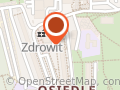 Spółdzielnia Mieszkaniowa "NOWA"