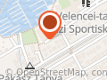Velence Családsegítő Gyermekjóléti Szolgálat