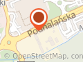 Wakacje.pl Jastrzębie Zdrój
