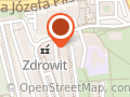 Smart Shop Trafika