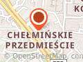 Rema-Bud Sklep z artykułami remontowymi