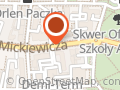 Psychomedic.pl - Psychiatra Toruń - psycholog, psychoterapeuta