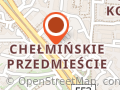 Twój Agent. Ubezpieczenia, Kredyty