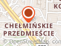 Dietetyk dla Zdrowia