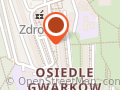 Grzyb Zdzisław. Naprawa AGD