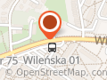 Przedszkole nr 75 Samorządowe