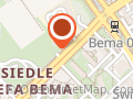 REMBUD BRYGADA REMONTOWO BUDOWLANA