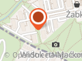 Gdańskie Wydawnictwo Prasowe - Twój Wieczór