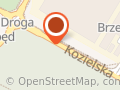 Spółdzielnia Kółek Rolniczych Rudziniec