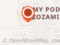 Polonis. Okna Drewniane