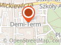 Mediderm S.c. Poradnia Dermatologiczno - Wenerologiczna Nzoz