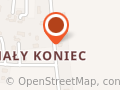Ogród z klasą Katarzyna Koza