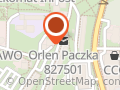 Stroka Wioletta. Sprzedaż kosmetyków