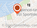 Sirály Vízi Sport Club