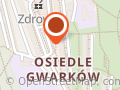 Schmidt Maria, Lek. Stomatolog. Gabinet