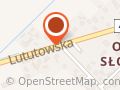 Firma Handlowa Top Tomasz Szymański