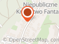 Ciesielska Halina, lek. stomatolog