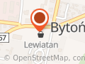 Lewiatan