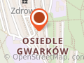 Zawiozę Cię Właśnie Tam Sp.z O.O.