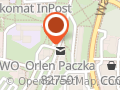 OŚRODEK SZKOLENIA KIEROWCÓW GUZIO