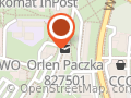 ORLEN Paczka Automat Paczkowy