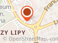 IT ERP Systems