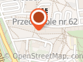 Motyl. Krajowe Przewozy Autokarowe