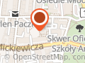 Ośrodek Aktywności Studenckiej Kotłownia