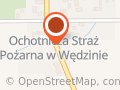 GS Samopomoc Chłopska Sklep nr 12 Spożywczy