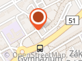 Arbor Dental Levice