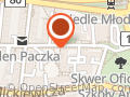 Żłobek Niepubliczny Bam-Bam UMK