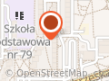 Golińska K. Pośrednictwo finansowo - ubezpieczeniowe