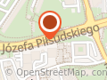 Domena. Agencja obrotu nieruchomościami