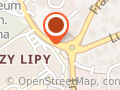 Geodeta Gdańsk GETAMAP SP. Z O.O.
