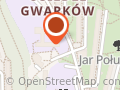 Zespół Szkół Handlowych w Jastrzębiu-Zdroju
