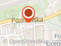Podgórz - Przychodnia Nzoz