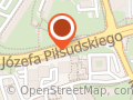 Lekarz Dentysta Anna Duda-Czech