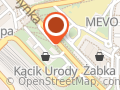 Żart. Sklep. Śmieszne rzeczy