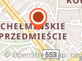 Okno-Mont. Phu. Karwaszewski S.