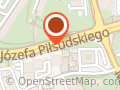 Balasa Wiesława. Bielizna