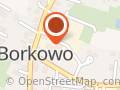Publiczny Transport Ciężarowy. m. Choma