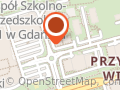 Gabinet Chiropraktyki i Fizjoterapii Paweł Tyka
