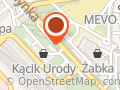 Seba. Pub. Czerwińska m.