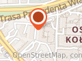 Infoservice - Kotowska m.