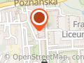 Spółdzielnia Mieszkaniowa Pokolenie