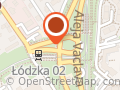 Przystanek Tramwajowy - Przemyska, ZTM Gdańsk